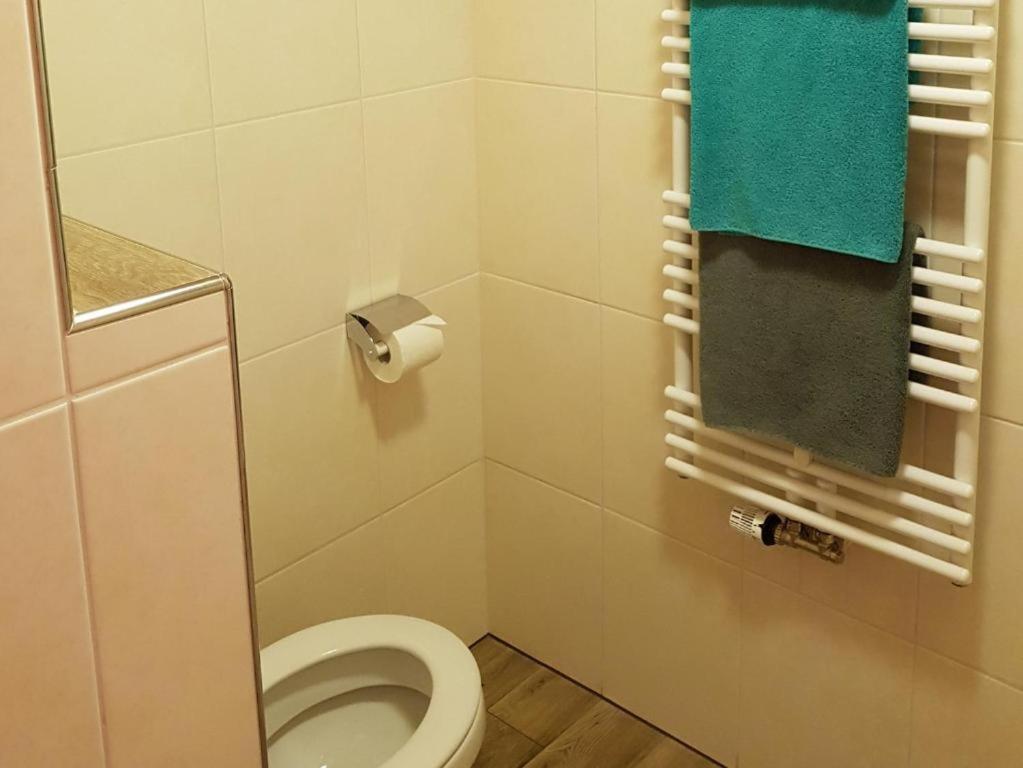 Ferienwohnung Baumgart Schönau am Königssee Exterior foto